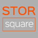 Storsquare logo