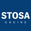 STOSA S.P.A logo