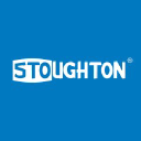 STOUGHTON TRAILERS, LLC logo