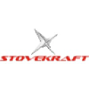 STOVE KRAFT LIMITED logo