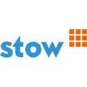 Stow logo