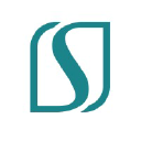 Strade logo