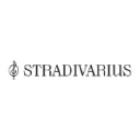 Stradivarius logo