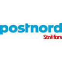 PostNord logo