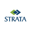 STRATA GEOSYSTEMS (INDIA) PVT. LTD logo