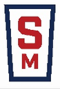 Stratton Metals logo