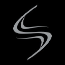 STRATUS SURFACES LLC logo