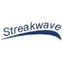 Streakwave logo