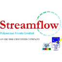 Streamflow Polyweave logo