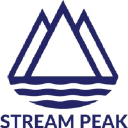 STREAM PEAK INTERNATIONAL PTE LTD logo