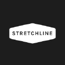 Stretchline logo