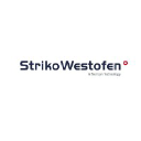 StrikoWestofen logo