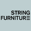 String Furniture logo