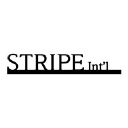 Stripe International logo