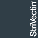 STRIVECTIN OPERATION COMPANY INC logo