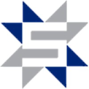 STROJMETAL ALUMINIUM FORGING GMBH logo