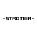 Stromer logo