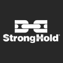 STRONGHOLD PRODUCTS INC logo