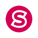 Strottman logo