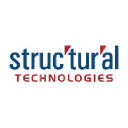 Structural logo