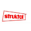 Struktol logo