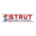 Strut Support Systems logo