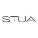 Stua logo