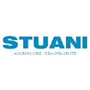 STUANI SPA logo