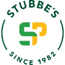 Stubbe's Precast logo