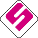 Stucchi logo