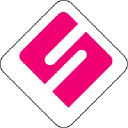 Stucchi logo