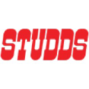 Studds Accessories logo