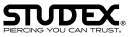 Studex logo