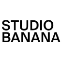 Studio Banana logo