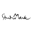 STUDIO MARK LLC logo