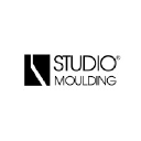 Studio Moulding logo