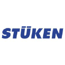 Hubert Stueken logo