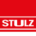 STULZ GMBH logo