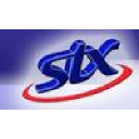 STX PRECISION (JB) SDN BHD logo