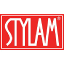 Stylam Industries logo