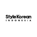 STYLEKOREAN INC logo