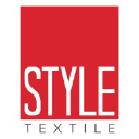 Style Textile logo