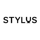 Stylus logo