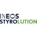 INEOS STYROLUTION MEXICANA, S.A. DE logo