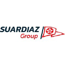 Suardiaz logo