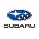 SUBARU OF AMERICA,INC. logo