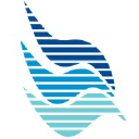 Sub Sea Systems logo