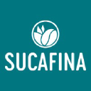 Sucafina logo