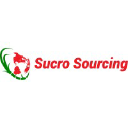 Sucro Can logo