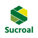 Sucroal logo